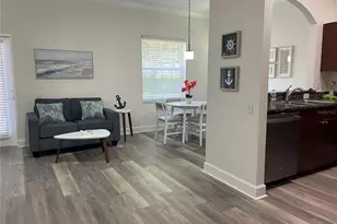 501 100th Ave N, Saint Petersburg, FL 33702 - Photo 12