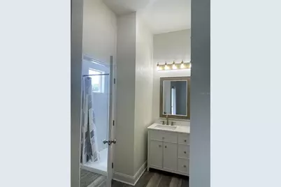 501 100th Avenue N, Saint Petersburg, FL 33702 - Photo 56