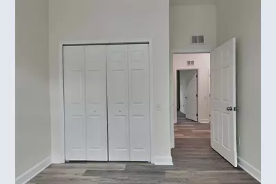501 100th Avenue N, Saint Petersburg, FL 33702 - Photo 42