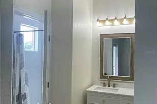501 100th Ave N, Saint Petersburg, FL 33702 - Photo 54