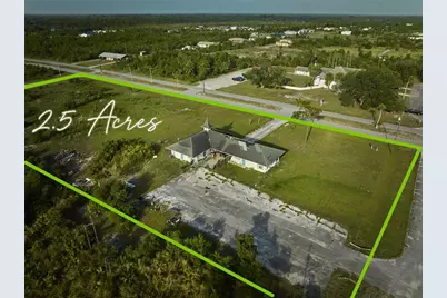 52 Deland Avenue, Indian Lake Estates, FL 33855 - Photo 6