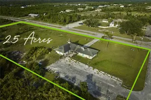 52 Deland Ave, Indian Lake Estates, FL 33855 - Photo 6