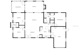 9305 N Citrus Springs Blvd, Citrus Springs, FL 34434 - Photo 32