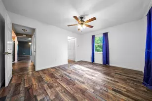 9305 N Citrus Springs Blvd, Citrus Springs, FL 34434 - Photo 10