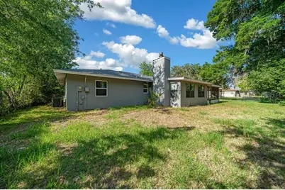 9305 N Citrus Springs Boulevard, Citrus Springs, FL 34434 - Photo 24