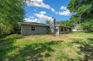 9305 N Citrus Springs Blvd, Citrus Springs, FL 34434 - Photo 24