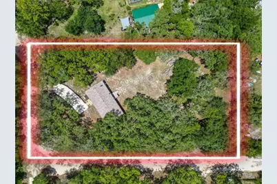 13043 Gennaro Road, Hudson, FL 34669 - Photo 46