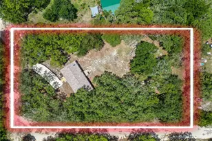 13043 Gennaro Rd, Hudson, FL 34669 - Photo 46