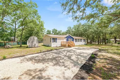 13043 Gennaro Road, Hudson, FL 34669 - Photo 38