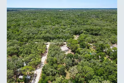13043 Gennaro Road, Hudson, FL 34669 - Photo 52