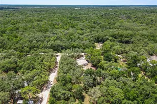 13043 Gennaro Rd, Hudson, FL 34669 - Photo 52