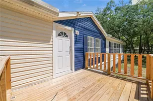 13043 Gennaro Rd, Hudson, FL 34669 - Photo 32