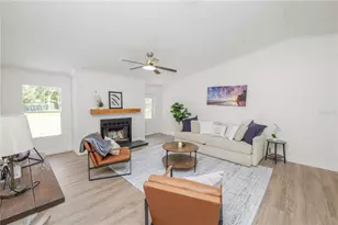 13043 Gennaro Rd, Hudson, FL 34669 - Photo 12