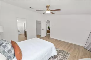 13043 Gennaro Rd, Hudson, FL 34669 - Photo 18