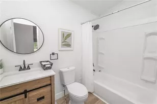 13043 Gennaro Rd, Hudson, FL 34669 - Photo 28