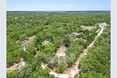 13043 Gennaro Road, Hudson, FL 34669 - Photo 54
