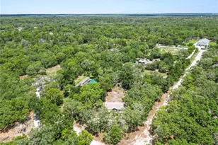 13043 Gennaro Rd, Hudson, FL 34669 - Photo 54