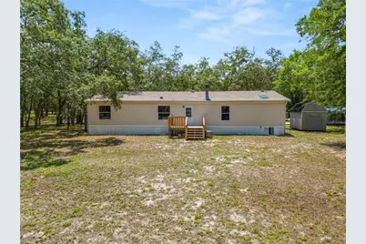 13043 Gennaro Road, Hudson, FL 34669 - Photo 44