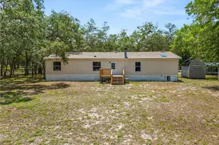 13043 Gennaro Rd, Hudson, FL 34669 - Photo 44