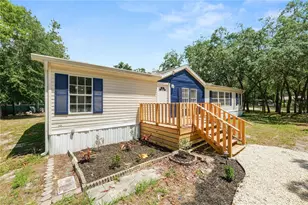 13043 Gennaro Rd, Hudson, FL 34669 - Photo 34
