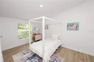 13043 Gennaro Rd, Hudson, FL 34669 - Photo 30