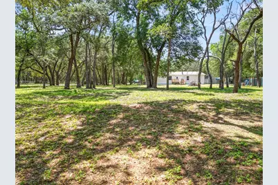13043 Gennaro Road, Hudson, FL 34669 - Photo 42