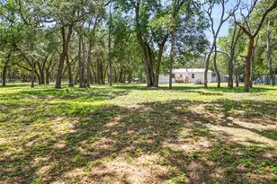 13043 Gennaro Rd, Hudson, FL 34669 - Photo 42