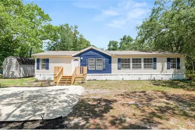 13043 Gennaro Road, Hudson, FL 34669 - Photo 40