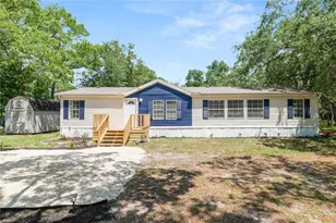 13043 Gennaro Rd, Hudson, FL 34669 - Photo 40