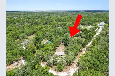 13043 Gennaro Road, Hudson, FL 34669 - Photo 48