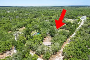 13043 Gennaro Rd, Hudson, FL 34669 - Photo 48