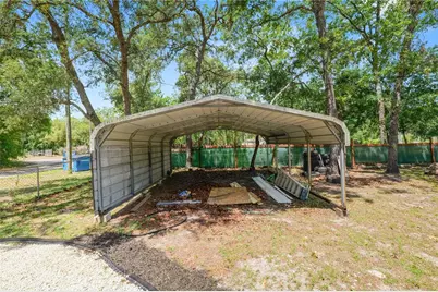 13043 Gennaro Road, Hudson, FL 34669 - Photo 36