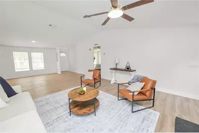 13043 Gennaro Road, Hudson, FL 34669 - Photo 16