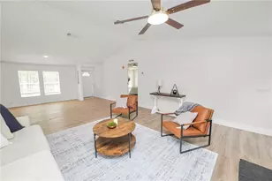 13043 Gennaro Rd, Hudson, FL 34669 - Photo 16