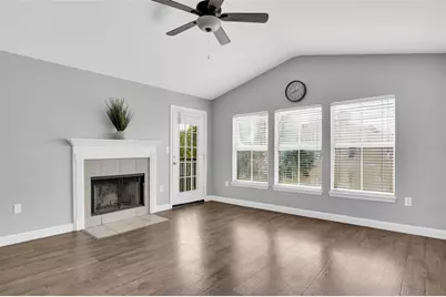 18245 Bridle Club Drive #18245, Tampa, FL 33647 - Photo 2