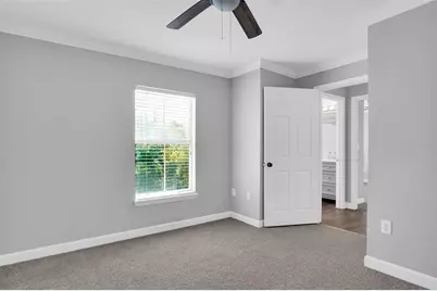 18245 Bridle Club Drive, Tampa, FL 33647 - Photo 24