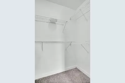 18245 Bridle Club Drive, Tampa, FL 33647 - Photo 12