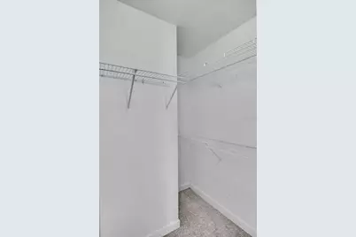 18245 Bridle Club Drive, Tampa, FL 33647 - Photo 26