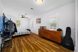 2415 11th St N, Saint Petersburg, FL 33704 - Photo 48
