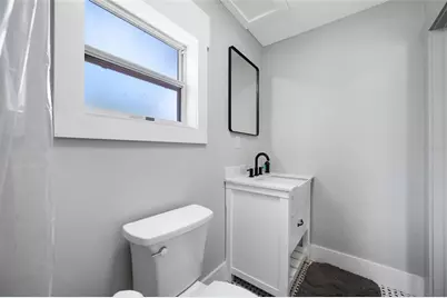 2415 11th Street N, Saint Petersburg, FL 33704 - Photo 54
