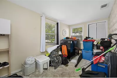 2415 11th Street N, Saint Petersburg, FL 33704 - Photo 30
