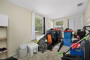 2415 11th St N, Saint Petersburg, FL 33704 - Photo 30