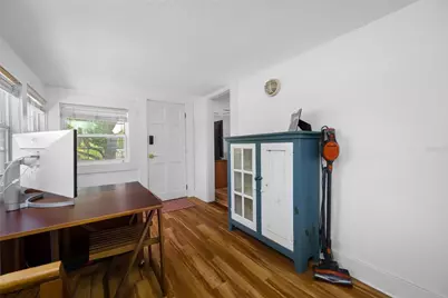 2415 11th Street N, Saint Petersburg, FL 33704 - Photo 40