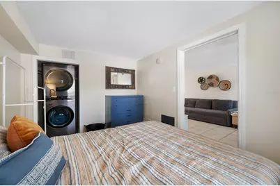 2415 11th Street N, Saint Petersburg, FL 33704 - Photo 36