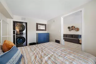 2415 11th St N, Saint Petersburg, FL 33704 - Photo 36