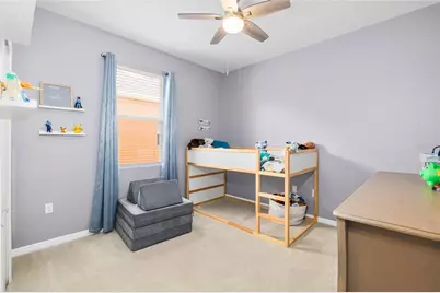 8515 Tidal Breeze Drive, Riverview, FL 33569 - Photo 8