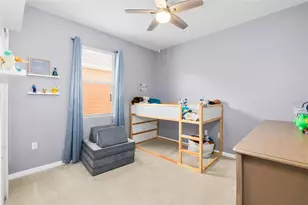8515 Tidal Breeze Dr, Riverview, FL 33569 - Photo 8