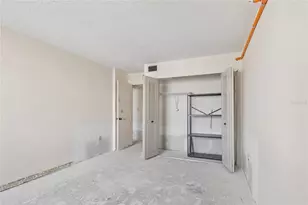 400 Island Way, Clearwater Beach, FL 33767 - Photo 18