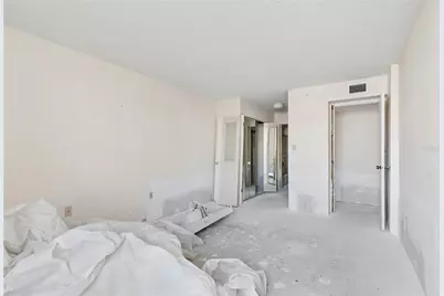 400 Island Way #211, Clearwater Beach, FL 33767 - Photo 22