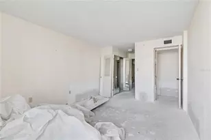 400 Island Way, Clearwater Beach, FL 33767 - Photo 22